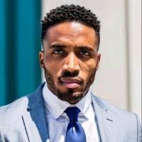 40+ "Irving Jr" profiles