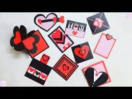 The term is used to describe paper box greeting cards that been constructed so that the sides cascade outward as the lid is removed. 10 Card Ideas For Explosion Box How To Make Explosion Box Pages How To Make Scrapbook Pages How To Make Scrapbook Handmade Scrapbook Birthday Card Drawing