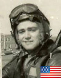 Francis Haney Fox, Esq.,