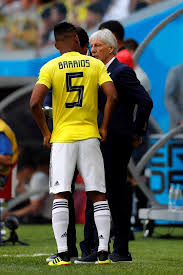 La gloria de dios maneja mi vida dios siempre al mando! Wilmar Barrios Salary