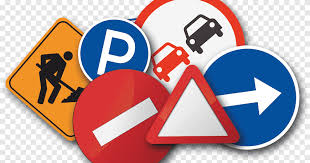 We did not find results for: Car Driver S Education Driver S License Driving Traffic Code Car Png Pngegg