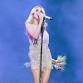 Loboda event image