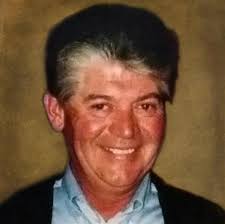 Obituary, Visitation & Funeral Information