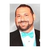 Search for Obituaries