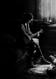 Ashleythejohnsons Ashleythejohnson Oh Hi I Ve Missed You Thelastofus2 The Last Of Us2 The Last Of Us Gaming Wallpapers