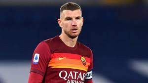 This skyrocketing artist's initial upswing is credited to a relentless work ethic and an appetite for adventure. New York City Fc Dzeko Will Not Arrive In New York