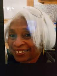 PSCF Sponsored By An Undefeated Legacy