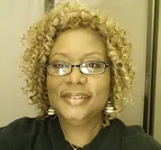 Self-Care Reflections for Caregivers: Hawkins D.Min, Toni, Lott Collins  P.hD, Wanda: 9781546591238: Amazon.com: Books