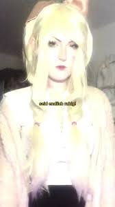 pretending like this game has any fandom at all >> #harveysneueaugen  #harveysneweyes #ednabrichtaus #ednathebreakout #lilli #ednakonrad #germany