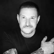 New SML Buzz podcast episode available