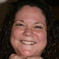 Parole Officer's Bitch by Yamila Abraham