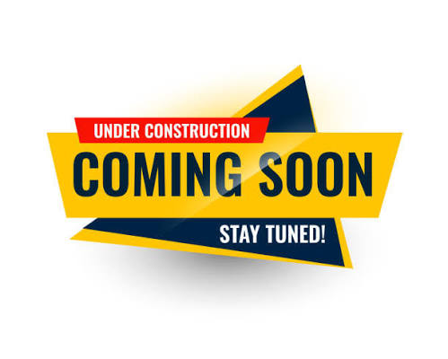 128.400+ Under Construction Sign Stockfoto's, afbeeldingen en royalty-free beelden - iStock