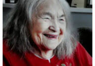 Red Lake Nation News Archives