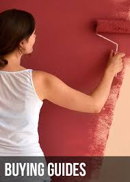 Your final price will vary based on your design choices. Project Center At Menards