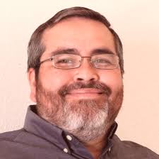 Find psychiatrists in Gig Harbor, WA