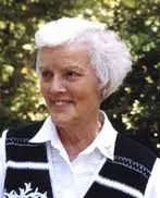 Valdosta Daily Times