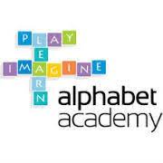 Alphabet academy · kais comfy corner. Working At Alphabet Academy Glassdoor