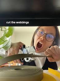 Fabrication Collier Pour Chien