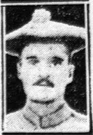 Edwin William Goldstone