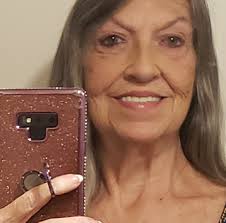 Could my furry boy Cooper be any more handsome🥰💙