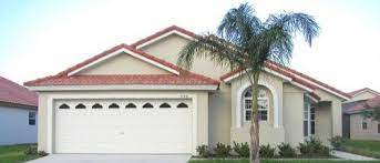 Maybe you would like to learn more about one of these? Precision Garage Door Pensacola Garage Door Repair Openers New Garage Doors