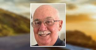 Michael D. "Mike" Prozialeck Obituary August 7, 2023