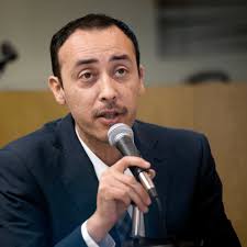 Without a permanent superintendent for almost a year, Montebello Unified  will wait some more; here's why