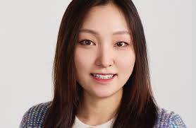 UNSW Awards for Teaching Excellence