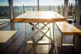 Buy lights online for your residential, commercial, and hospitality projects or connect with us to work on project pricing and special custom requests within your budget.lightformshop ships lighting directly from the factory right to your door, in every city across canada, including st. Live Edge Urban Timber