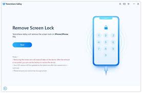 How to unlock your iphone without siri or passcode using itunes · use a computer to open itunes on a mac or pc. Best Ways To Unlock Iphone Passcode Without Siri