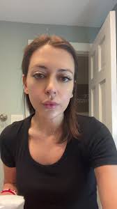 @DMFKimOnMounjaroZepbound #fyp