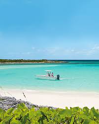 Learn more about islands in this article. Die Bahamas Inseln Entdecken Sie 16 Einzigartige Inselziele