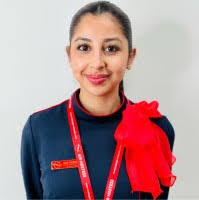 50+ "Samara" profiles