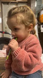 نمایه ‏‎Double D Western Wear‎‏‎