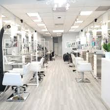 Salon Alex