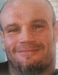 Obituary information for Kenneth J. Elliott, Jr.