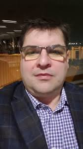 @NGT_BC's video Tweet