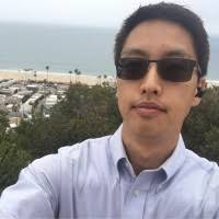 Martha Monahan Email & Phone Number