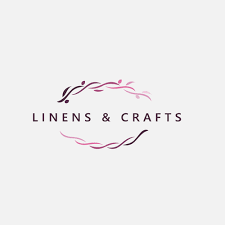 We can help you generate thousands of logos. Craft Logos The Best Craft Logo Images 99designs