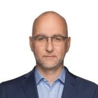 10+ "Alain Daniel" profiles