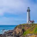 Travel: Six Must-Visit Lighthouses | National Trust for Historic ...