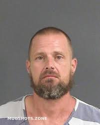 HUGHES MILLEDGE EDWIN 07/23/2023