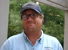 Hi all! I just wanted to introduce myself and share a photo I took