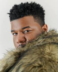 Jalen (@jalen.mc) • Instagram photos and videos