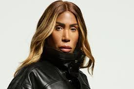 Dawn Manuel's Instagram, Twitter & Facebook