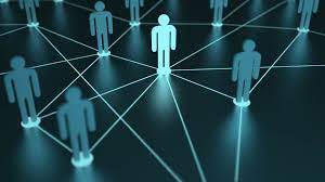 Everything is connected is an old cliché. The Connected Audience Content And Creative Needs For Each Stage Of The Customer Journey