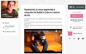 Trouvez des professeurs particuliers pour des cours particuliers de français. Superprof Donner Des Cours Particuliers Pour Tous