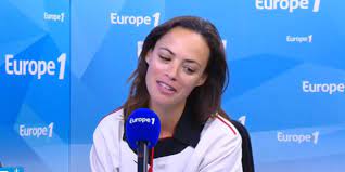 Elle reçoit pour le passé le prix d'interprétation féminine du festival de cannes en 2013. Berenice Bejo Refuse D Apparaitre Dans Un Oss 117 Qui Ne Soit Pas Realise Par Michel Hazanavicius