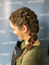 Book appointments on facebook with hair salon in conshohocken, pennsylvania. Salon Fabhair By Marne 517 Fayette St Conshohocken Pa Hair Salons Mapquest