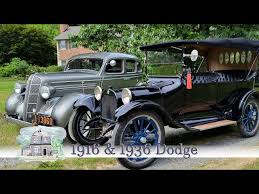 Image result for Archer Green 1936 Dodge